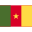 cameroon